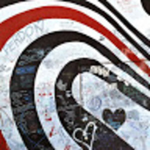 Meet your Posher, Rosemary